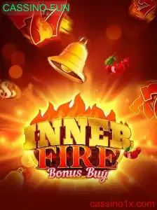 Descubra o Excitante Mundo de InnerFireBonusBuy no Cassino Fun