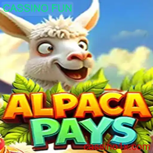 Descubra o Fascinante Mundo de 'AlpacaPays' no Cassino Fun