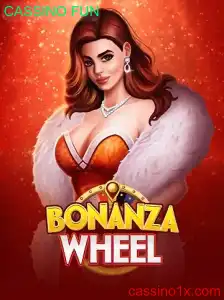 Descubra o Fascinante Mundo de BonanzaWheel no Universo CASSINO FUN