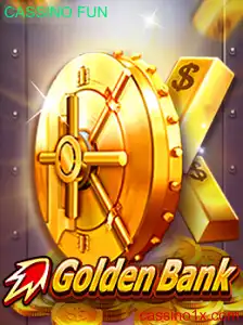 Descubra o Empolgante Mundo de CrazyGoldenBank no Cassino Fun