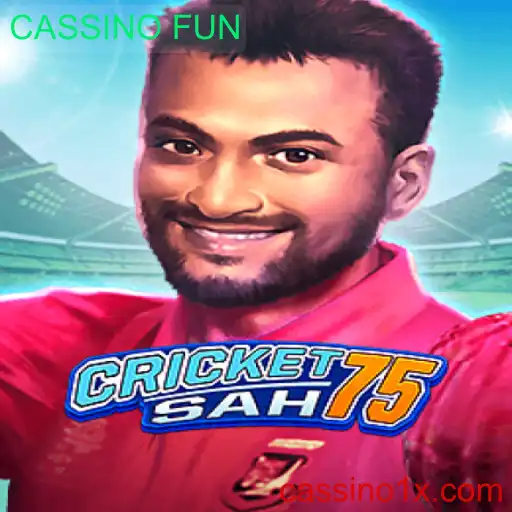 Explorando o Jogo CricketSah75: Regras e Diversão no Cassino