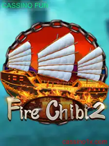 FireChibi2: A Nova Sensação do Cassino Online