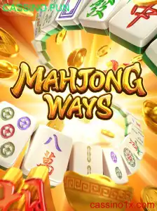 Desvendando MahjongWays: A Nova Sensação do Cassino Fun