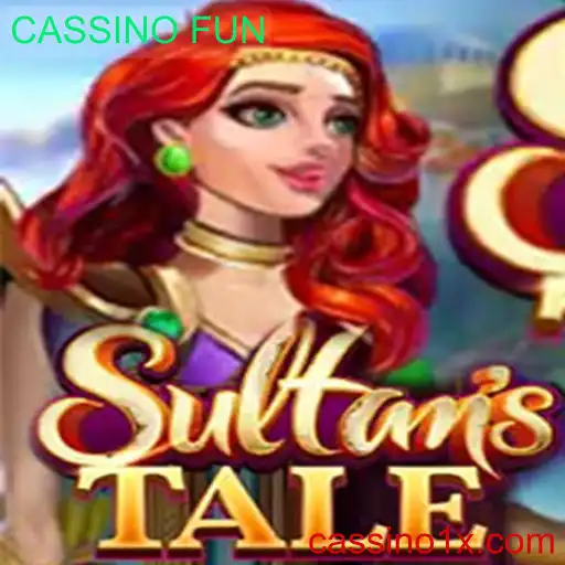 Descubra o Mundo Emocionante de Sultanstale: Aventura e Estratégia no Cassino